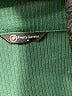 Prettygarden Green Pullover Sweater Size M - photo 7
