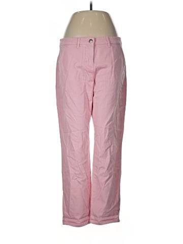 Barbour Casual Pants (view 1)