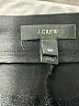 J.Crew Black Active Pants Size 8R - photo 7