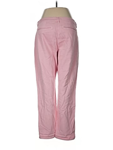 Barbour Casual Pants (view 2)
