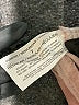 L.e.i. Pink Casual Pants Size 7r - photo 8