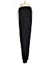 Assorted Brands Solid Black Casual Pants Size L - photo 5