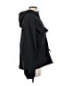 Active by Old Navy 100% Nylon Solid Black Jacket Size M - photo 4