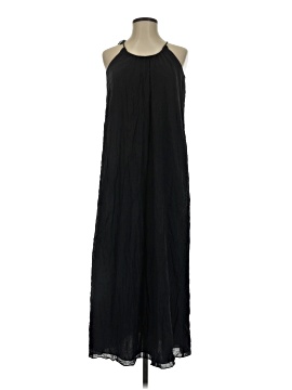 J.Crew Casual Dress (view 1)
