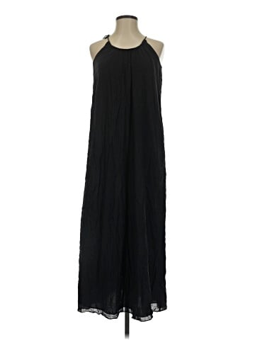 J.Crew Casual Dress (view 1)