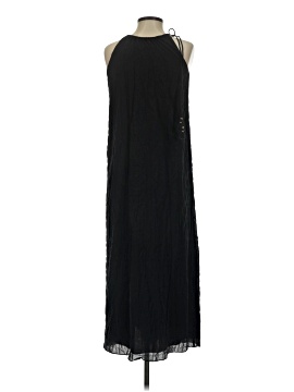 J.Crew Casual Dress (view 2)