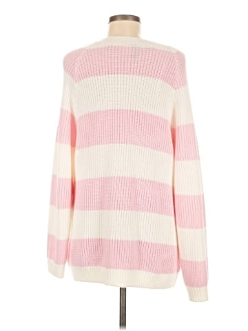 Divided by H&M Cardigan (view 2)