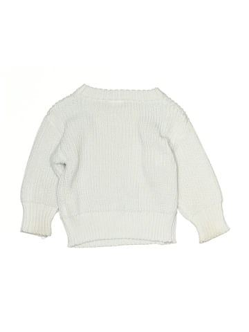 PatPat Pullover Sweater (view 2)