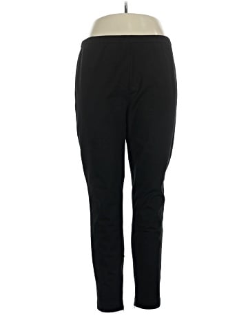 St. John Active Pants (view 1)