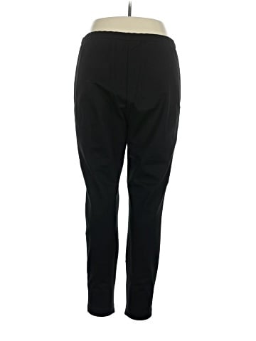 St. John Active Pants (view 2)