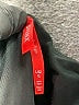 SPANX Black Leggings Size L - photo 7