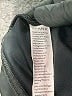 SPANX Black Leggings Size L - photo 8