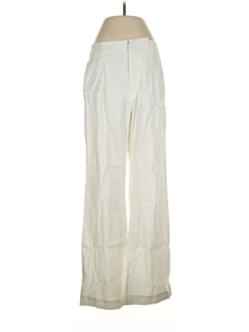 Jenni Kayne Casual Pants (view 1)