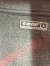 Hi-Tec Gray Zip Up Hoodie Size L - photo 7