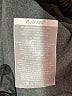Hi-Tec Gray Zip Up Hoodie Size L - photo 8