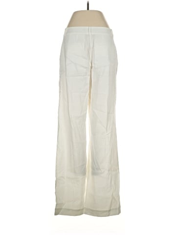 Jenni Kayne Casual Pants (view 2)