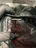 J2 BY JOUJOU Black Jacket Size L - photo 6