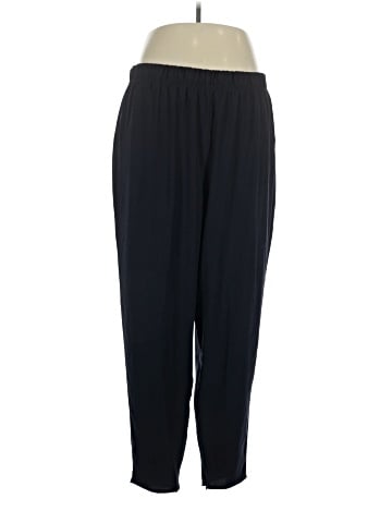 St. John Casual Pants (view 1)