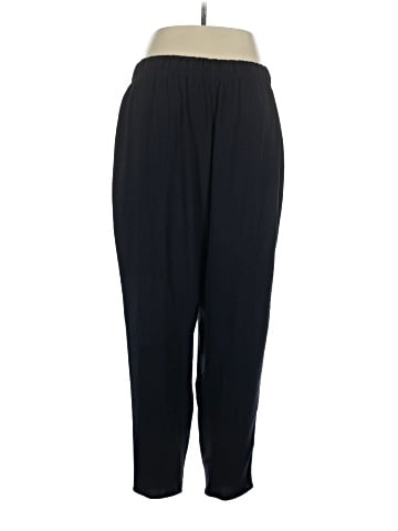 St. John Casual Pants (view 2)