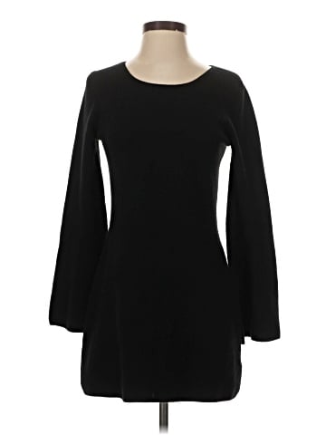 NAKEDCASHMERE Casual Dress (view 1)
