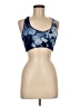 Set Active Blue Sports Bra Size M (estimated) - photo 1