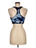 Set Active Blue Sports Bra Size M (estimated) - photo 2