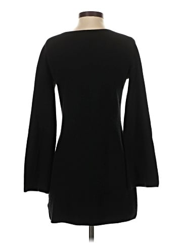 NAKEDCASHMERE Casual Dress (view 2)