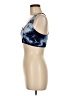 Set Active Blue Sports Bra Size M (estimated) - photo 5