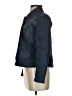 Chico's Blue Denim Jacket Size Sm (0) - photo 5