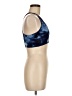 Set Active Blue Sports Bra Size M (estimated) - photo 4