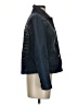 Chico's Blue Denim Jacket Size Sm (0) - photo 4