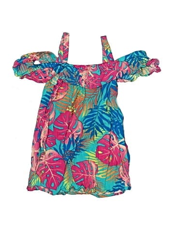 InGear Dress (view 1)