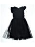 Assorted Brands Black Dress Size 120 cm / US 6X - photo 1