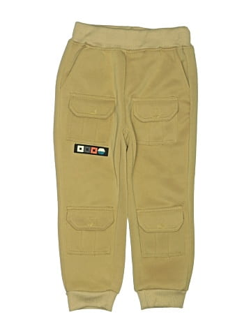 Assorted Brands Casual Pants (view 1)