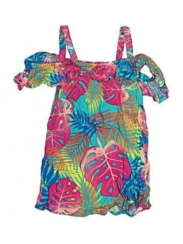 InGear Dress (view 2)