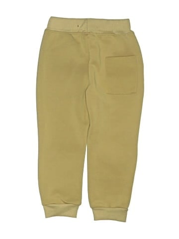 Assorted Brands Casual Pants (view 2)
