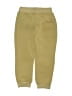 Assorted Brands 100% Polyester Yellow Casual Pants Size 3T - photo 2