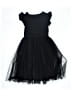 Assorted Brands Black Dress Size 120 cm / US 6X - photo 2