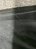 Unbranded Black Tank Top Size S (estimated) - photo 7