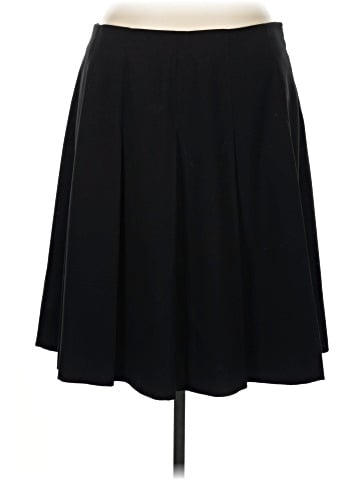 Amanda Smith Formal Skirt (view 1)