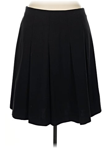 Amanda Smith Formal Skirt (view 2)
