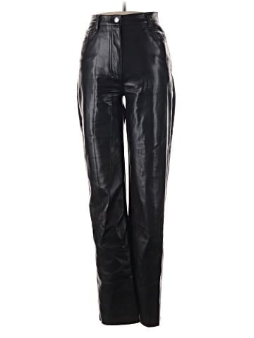 Wilfred Casual Pants (view 1)
