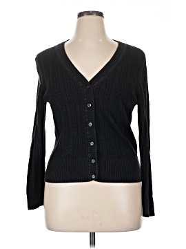 Tommy Hilfiger Cardigan