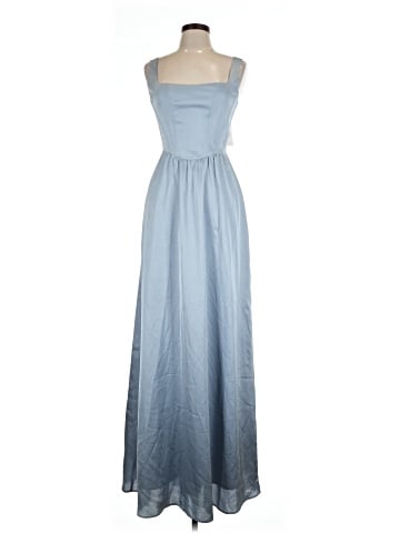 Show Me Your Mumu Casual Dress (view 1)