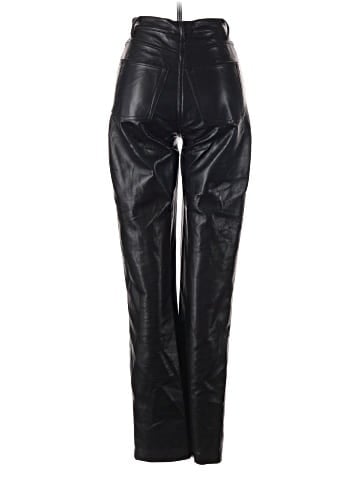 Wilfred Casual Pants (view 2)
