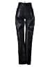 Wilfred 100% Polyurethane Black Casual Pants Size 26 (estimated) - photo 2