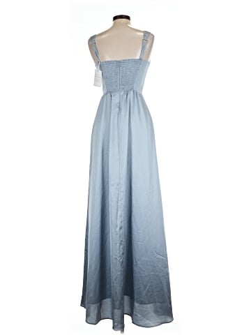 Show Me Your Mumu Casual Dress (view 2)