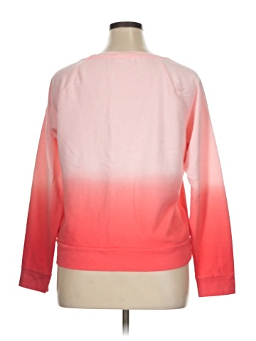 Mossimo Supply Co. Sweatshirt (view 2)