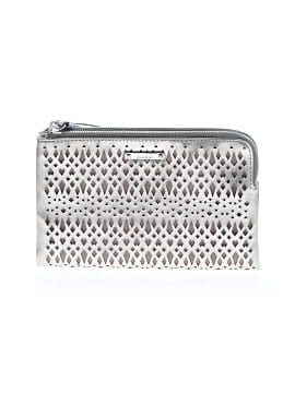 Stella & Dot Clutch
