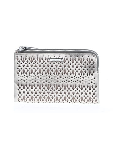 Stella & Dot Clutch (view 1)